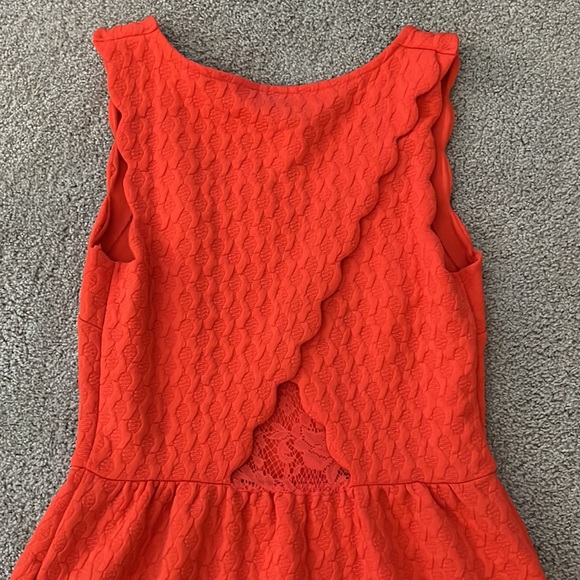 Maeve Dress - Picture 6 of 9